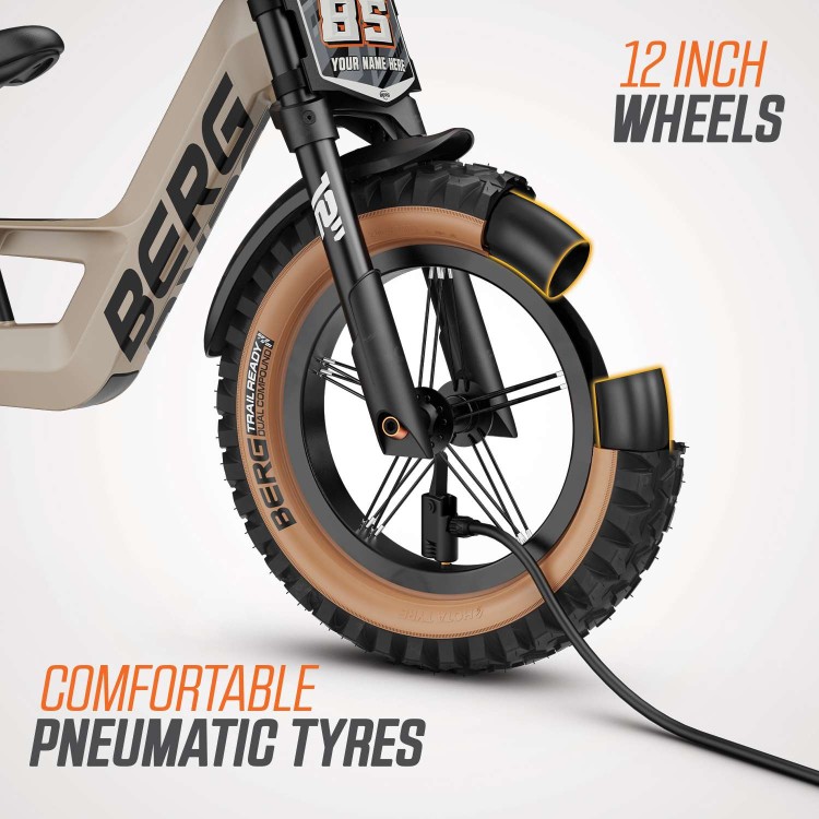 24.74.77.00_8715839103373_BERG Biky Trail Sand Handbrake_Ecomkit_EN_9.jpeg