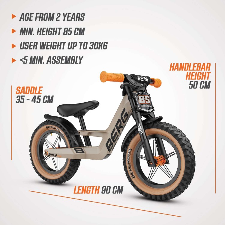 24.74.77.00_8715839103373_BERG Biky Trail Sand Handbrake_Ecomkit_EN_6.jpeg