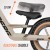 24.74.77.00_8715839103373_BERG Biky Trail Sand Handbrake_Ecomkit_EN_7.jpeg