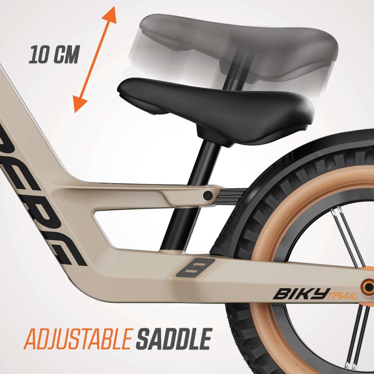 24.74.77.00_8715839103373_BERG Biky Trail Sand Handbrake_Ecomkit_EN_7.jpeg