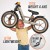 24.74.77.00_8715839103373_BERG Biky Trail Sand Handbrake_Ecomkit_EN_2.jpeg
