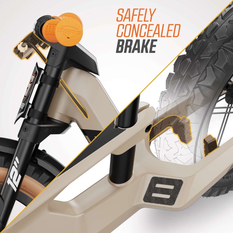 24.74.77.00_8715839103373_BERG Biky Trail Sand Handbrake_Ecomkit_EN_3.jpeg