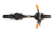 24.74.77.00_8715839103373_BERG Biky Trail Sand Handbrake_PI9.png