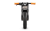 24.74.77.00_8715839103373_BERG Biky Trail Sand Handbrake_PI8.png