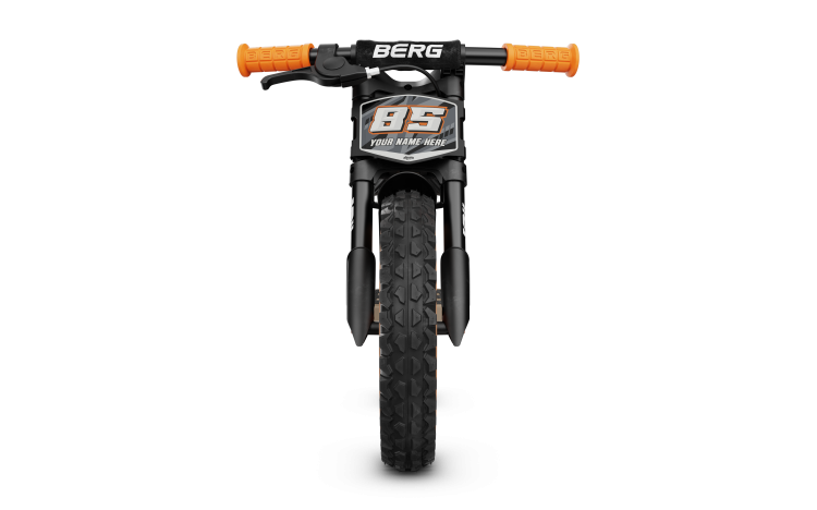 24.74.77.00_8715839103373_BERG Biky Trail Sand Handbrake_PI8.png