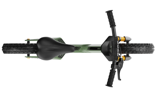 24.74.76.00_8715839103366_BERG Biky Cross Green Handbrake_PI6.png