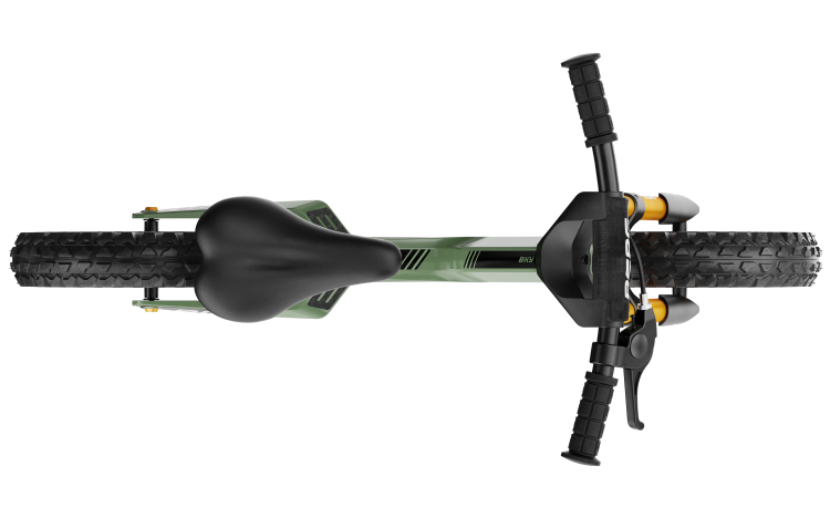 24.74.76.00_8715839103366_BERG Biky Cross Green Handbrake_PI6.png