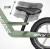 24.74.76.00_8715839103366_BERG Biky Cross Green Handbrake_Ecomkit_No text_6.jpeg
