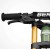 24.74.76.00_8715839103366_BERG Biky Cross Green Handbrake_Ecomkit_No text_7.jpeg