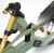 24.74.76.00_8715839103366_BERG Biky Cross Green Handbrake_Ecomkit_No text_3.jpeg
