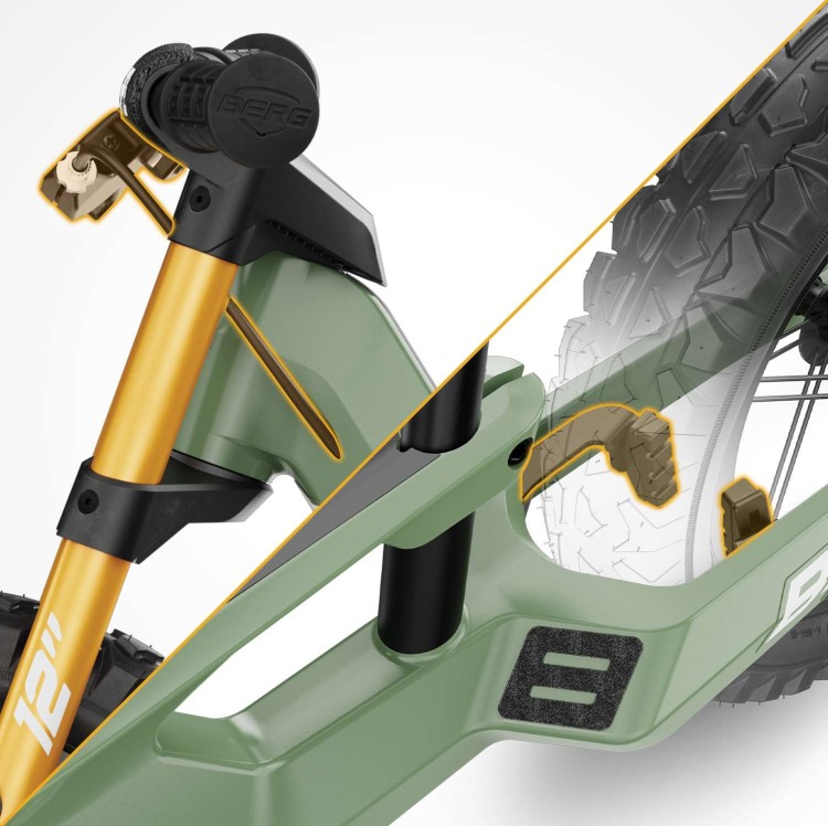 24.74.76.00_8715839103366_BERG Biky Cross Green Handbrake_Ecomkit_No text_3.jpeg