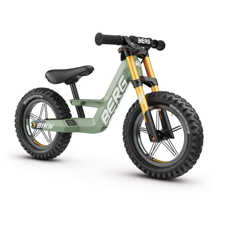 24.74.76.00_8715839103366_BERG Biky Cross Green Handbrake_Ecomkit_EN_1.jpeg