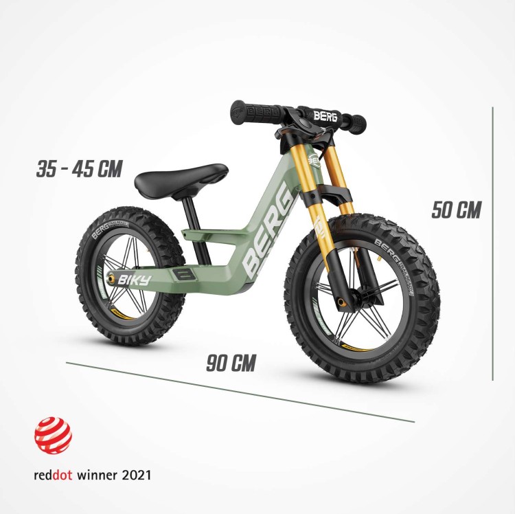 24.74.76.00_8715839103366_BERG Biky Cross Green Handbrake_Ecomkit_No text_5.jpeg