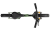 24.74.76.00_8715839103366_BERG Biky Cross Green Handbrake_PI6.png