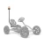 16.24.72.00_2_berg_flashing_light_buddy_rally.webp
