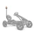 16.24.72.00_3_berg_flashing_light_buddy_rally.webp