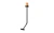 16.24.72.00_1_berg_flashing_light_buddy_rally.webp