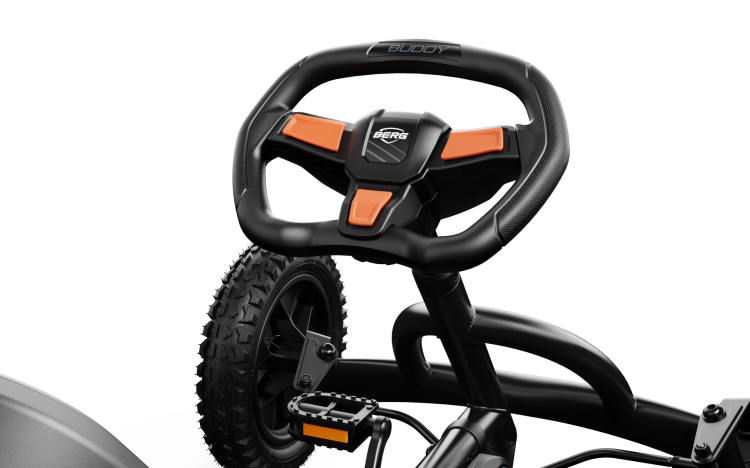 24.20.70.00_8715839105377_BERG Buddy Cross Black_PI10.png