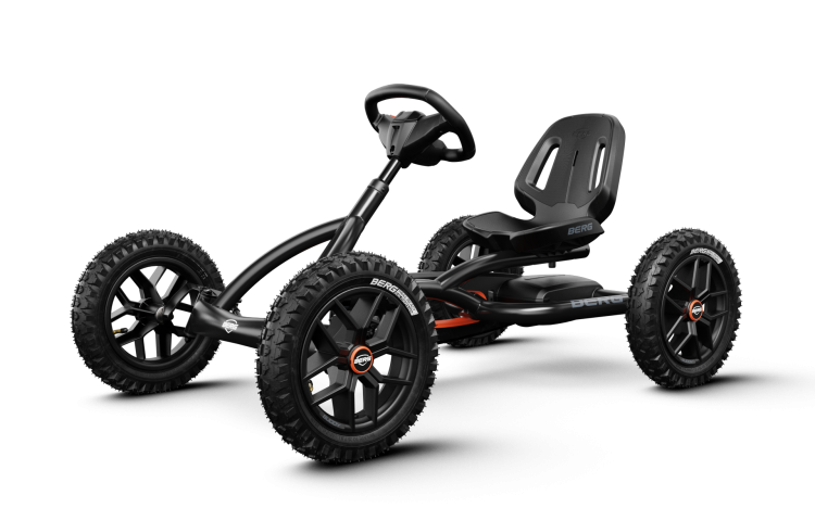 24.20.70.00_8715839105377_BERG Buddy Cross Black_PI4.png