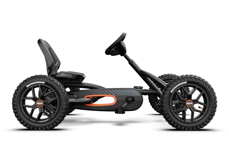 24.20.70.00_8715839105377_BERG Buddy Cross Black_PI2.png