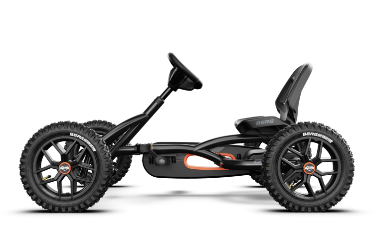 24.20.70.00_8715839105377_BERG Buddy Cross Black_PI3.png
