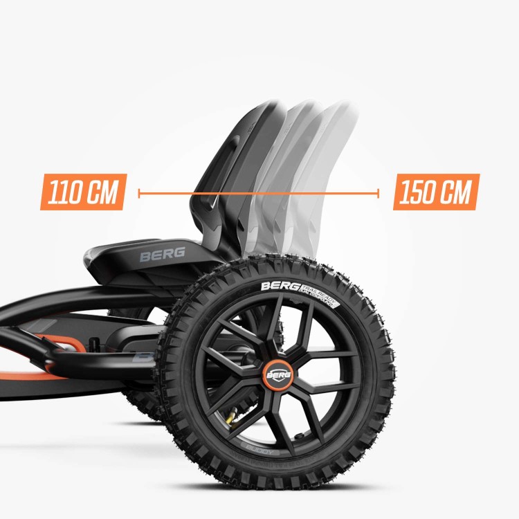 24.20.70.00_8715839105377_BERG Buddy Cross Black_Ecomkit_No text_3.jpeg