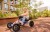 24.20.71.00_8715839105414_BERG Buddy Purple_Mood Image_1.jpg