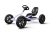 24.20.71.00_8715839105414_BERG Buddy Purple_PI5.png