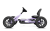 24.20.71.00_8715839105414_BERG Buddy Purple_PI4.png