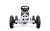 24.20.71.00_8715839105414_BERG Buddy Purple_PI3.png