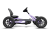 24.20.71.00_8715839105414_BERG Buddy Purple_PI2.png