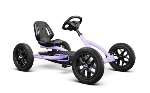 24.20.71.00_8715839105414_BERG Buddy Purple_PI1.png