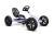 24.20.71.00_8715839105414_BERG Buddy Purple_PI1.png