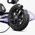 24.20.71.00_8715839105414_BERG Buddy Purple_Ecomkit_No text_6.jpeg