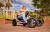 24.20.71.00_8715839105414_BERG Buddy Purple_Mood Image_2.jpg