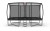 32.35.95.30_8715839084887_BERG Ultim Champion Regular 500 Grey + Safety Net DLX XL_PI1.jpg