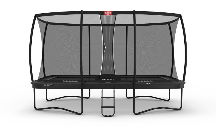 32.35.95.30_8715839084887_BERG Ultim Champion Regular 500 Grey + Safety Net DLX XL_PI1.jpg