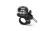 16.00.32.00_1_berg_bicycle_bell.webp