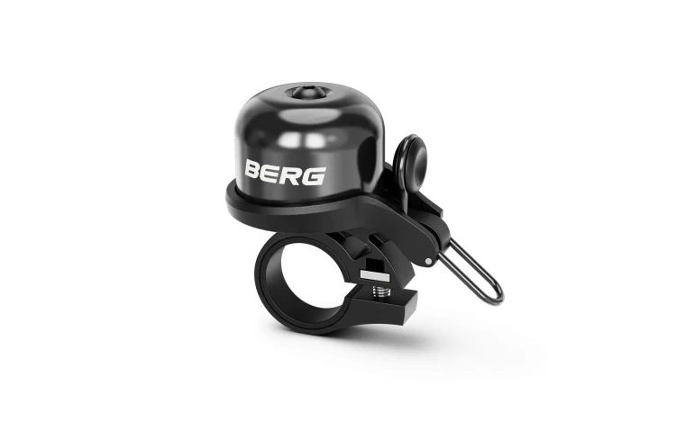 16.00.32.00_1_berg_bicycle_bell.webp