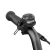 16.00.32.00_3_berg_bicycle_bell_2.webp
