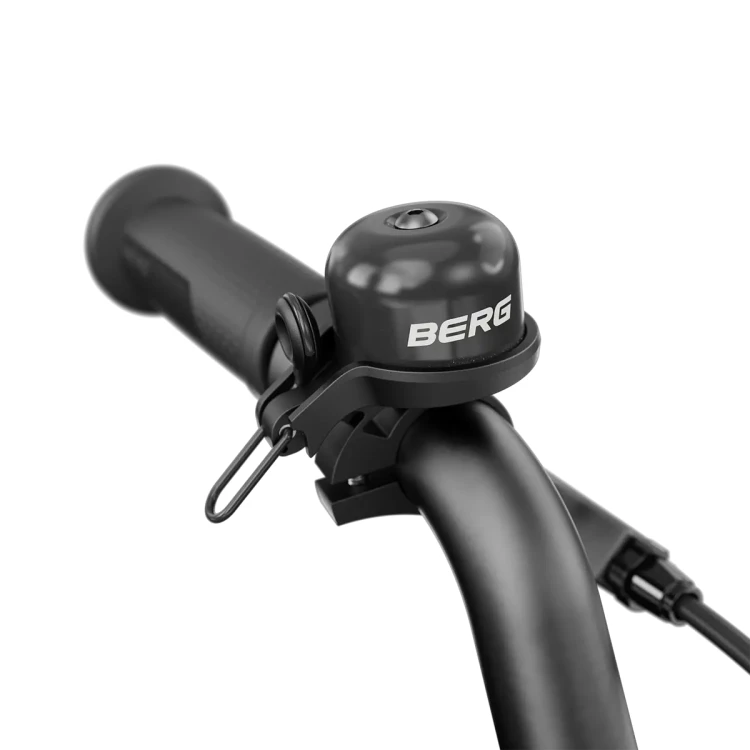 16.00.32.00_3_berg_bicycle_bell_2.webp