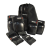 16.00.19.00_8715839091908_BERG Protection Set M_PI1.png