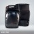 16.00.18.00_8715839091892_BERG Protection Set S_Ecomkit_EN_3.jpeg