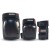 16.00.18.00_8715839091892_BERG Protection Set S_Ecomkit_EN_2.jpeg