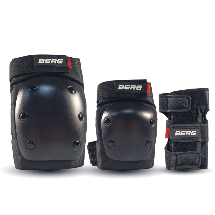 16.00.18.00_8715839091892_BERG Protection Set S_Ecomkit_EN_2.jpeg