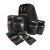 16.00.18.00_8715839091892_BERG Protection Set S_Ecomkit_EN_1.jpeg