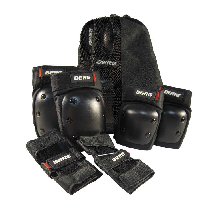 16.00.18.00_8715839091892_BERG Protection Set S_Ecomkit_EN_1.jpeg