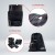 16.00.18.00_8715839091892_BERG Protection Set S_Ecomkit_EN_8.jpeg
