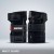 16.00.18.00_8715839091892_BERG Protection Set S_Ecomkit_EN_5.jpeg