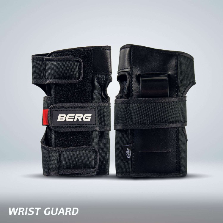 16.00.18.00_8715839091892_BERG Protection Set S_Ecomkit_EN_5.jpeg